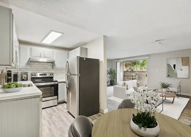 Photo of 1250 28th Ave, Greeley, CO 80634