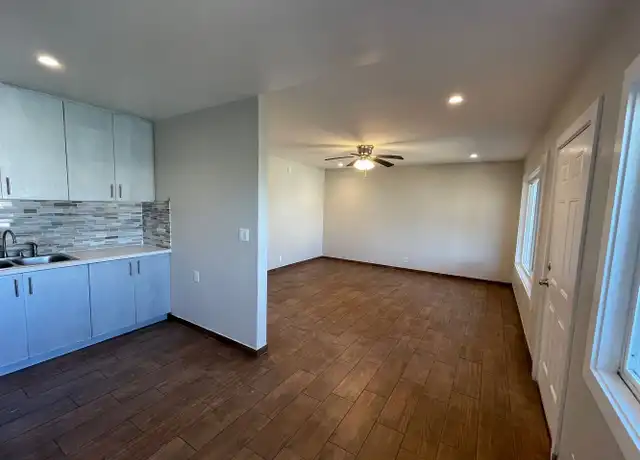 Property at 947 Wilmington Blvd Unit 3, Wilmington, CA, 90744, 1 bed, 1 bath, [object Object]