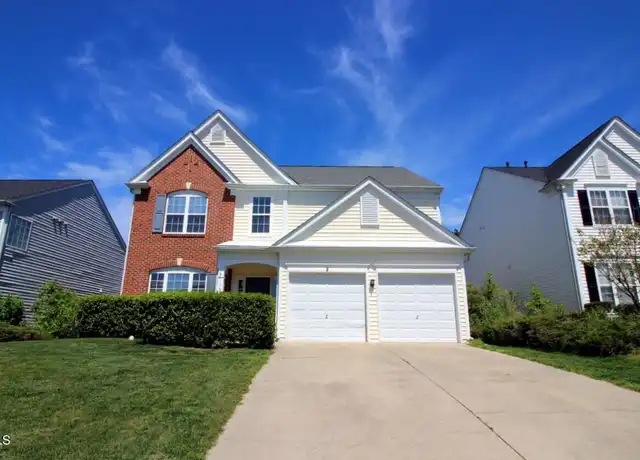 Property at 109 Shadow Mountain Ln, Morrisville, NC, 27560, 4 beds, 2.5 baths, [object Object]