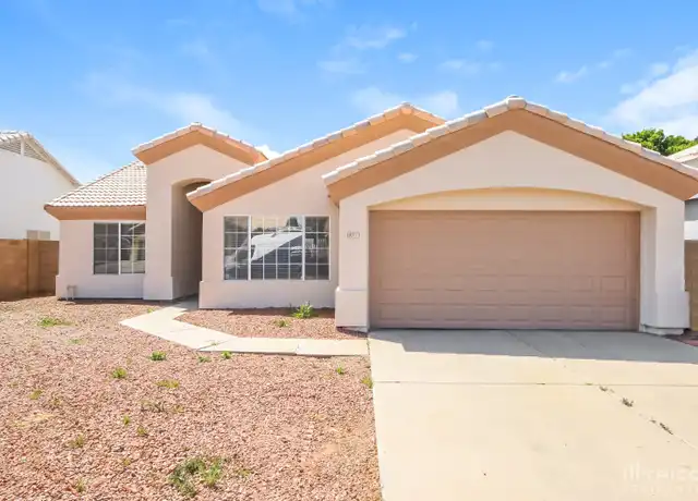 Property at 8517 W Lewis Ave, Phoenix, AZ, 85037, 3 beds, 2 baths, [object Object]