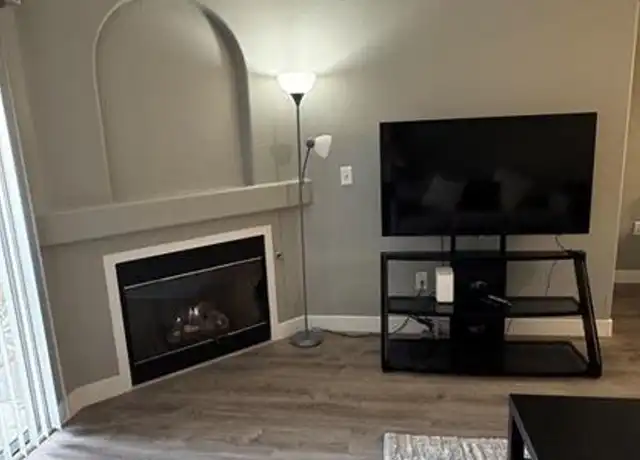 Property at 7885 W Flamingo Rd, Las Vegas, NV, 89147, 2 beds, 2 baths, [object Object]