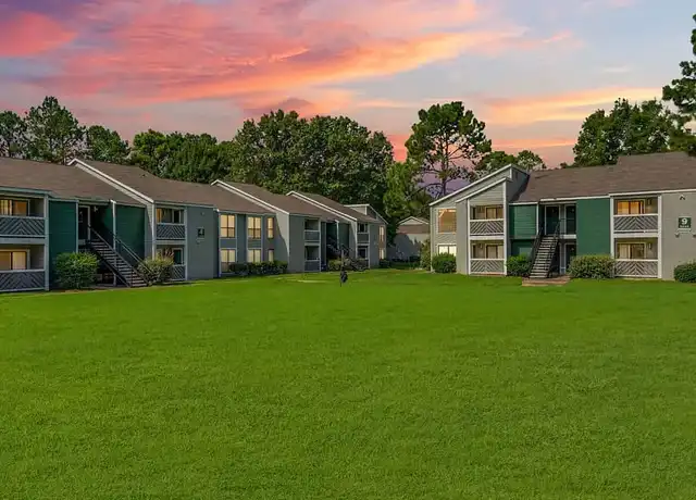Property at The Onyx - 5001 Galaxy Way NW, Huntsville, AL, 35816, 1-2 bed, 1-2 bath, [object Object]