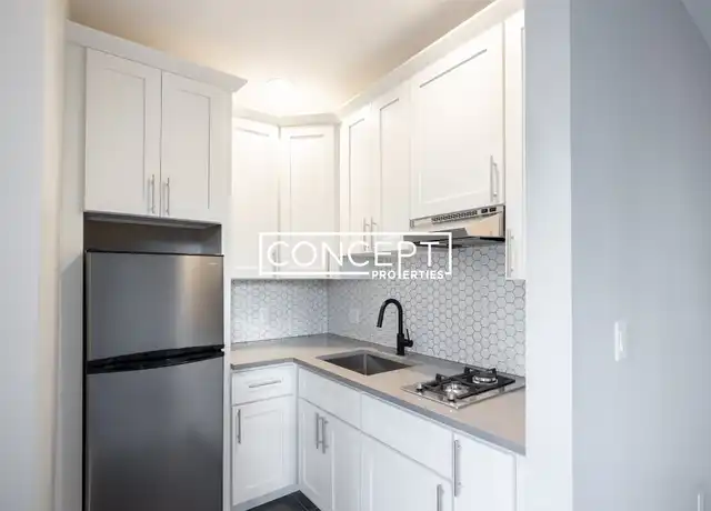 Property at 158 Saint Botolph St Unit 8, Boston, MA, 02115, 0 beds, 1 bath, [object Object]