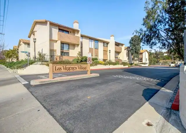Property at 26311 W Plata Ln, Calabasas, CA, 91302, 3 beds, 3 baths, [object Object]