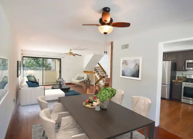 Property at 26311 W Plata Ln, Calabasas, CA, 91302, 3 beds, 2.5 baths, [object Object]