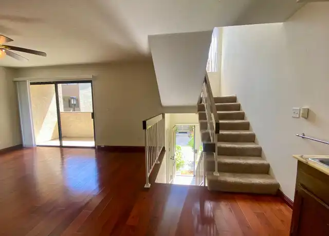 Property at 26311 W Plata Ln, Calabasas, CA, 91302, 3 beds, 2.5 baths, [object Object]