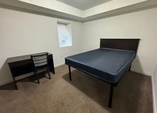 Property at 1515 N 16th St Unit 2, Philadelphia, PA, 19121, 2 beds, 2 baths, [object Object]