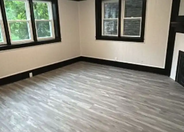 Property at 6109 S Normal Blvd, Chicago, IL, 60621, 2 beds, 1 bath, [object Object]