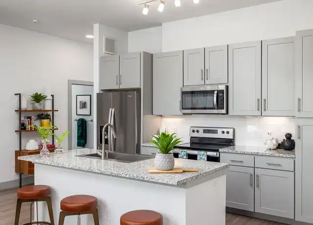 Property at Rhythm - 9701 Spectrum Dr, Austin, TX, 78717, 0-2 beds, 1-2 bath, [object Object]