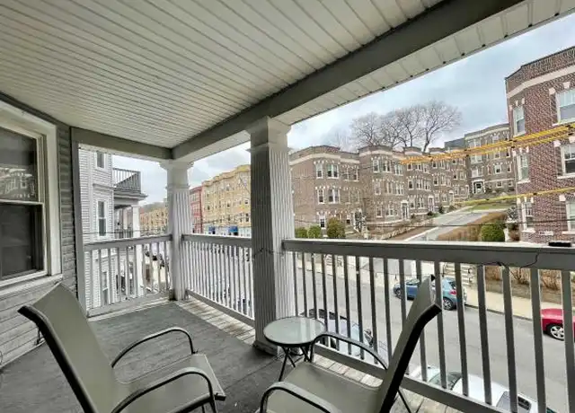 Property at 168 Kelton St, Boston, MA, 02134, 3 beds, 1 bath, [object Object]