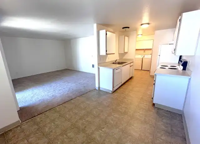 Property at 295 Colt Ln NE, Salem, OR, 97301, 2 beds, 2 baths, [object Object]