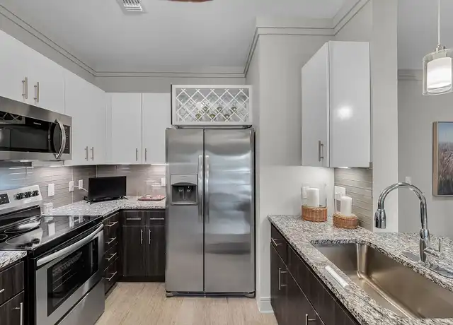 Property at The Adley Lakewood Ranch Waterside Apartments - 2401 Lakewood Ranch Blvd, Lakewood Ranch, FL, 34240, 1-3 bed, 1-2 bath, [object Object]