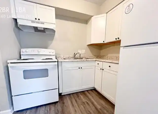 Property at 154 Landings Dr Unit 1, Frankfort, KY, 40601, 2 beds, 1 bath, [object Object]