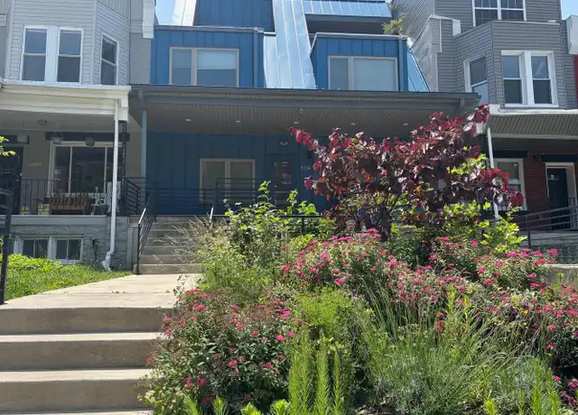 Property at 5334 Cedar Ave Unit 6, Philadelphia, PA, 19143, 2 beds, 1 bath, [object Object]