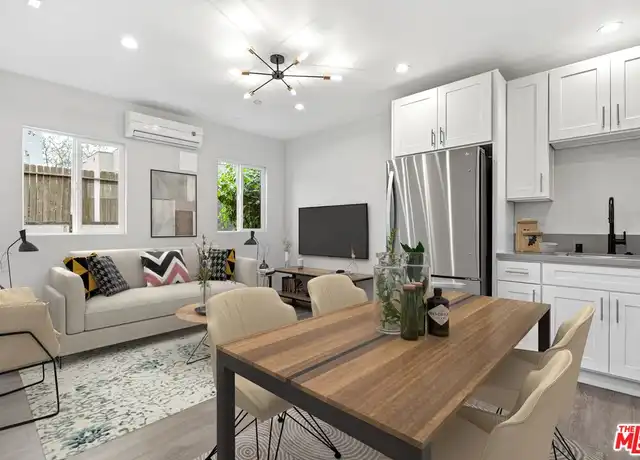 Property at 1233 Stearns Dr, Los Angeles, CA, 90035, 1 bed, 1 bath, [object Object]