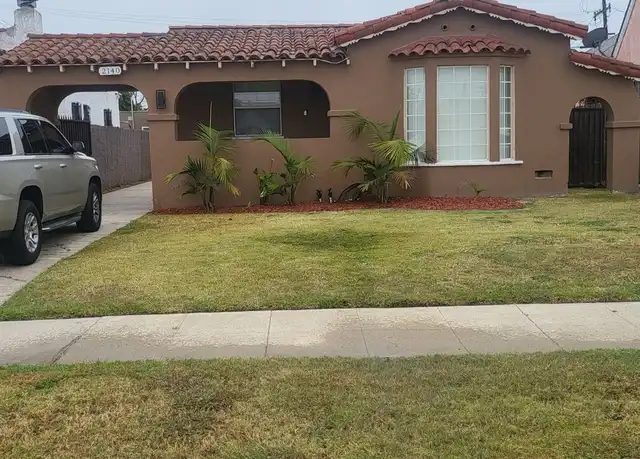 Property at 2140 W 83rd St, Los Angeles, CA, 90047, 3 beds, 2 baths, [object Object]
