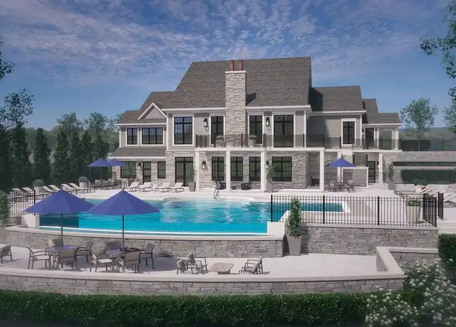 Property at Noble on the Lake - 10920 Pickerel Lake Dr, Brighton, MI, 48116, 2 beds, 2 baths, [object Object]