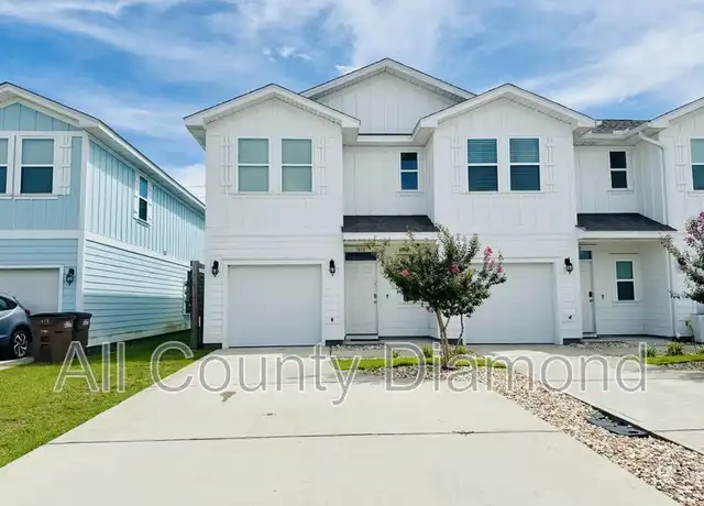 Property at 7478 Shadow Lake Dr, Panama City Beach, FL, 32407, 3 beds, 2.5 baths, [object Object]