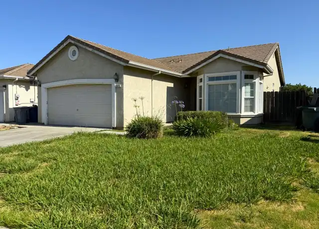 Property at 2675 Antares Ct, Merced, CA, 95341, 3 beds, 2 baths, [object Object]