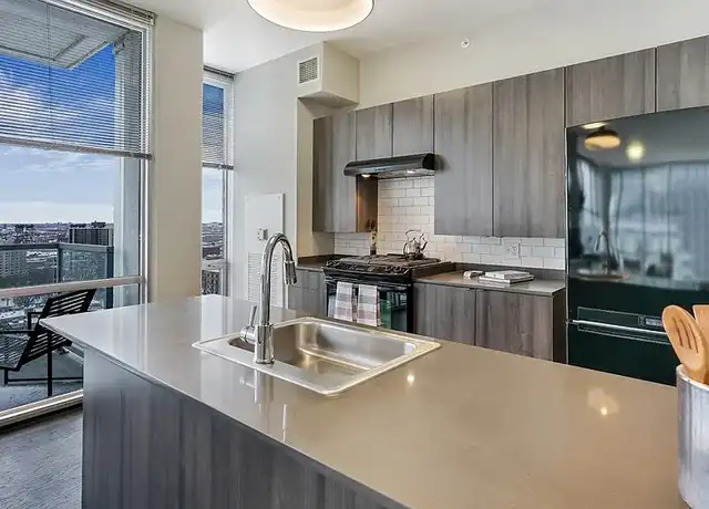 Property at Arrive LEX - 2138 S Indiana Ave, Chicago, IL, 60616, 1-2 bed, 1-2 bath, [object Object]