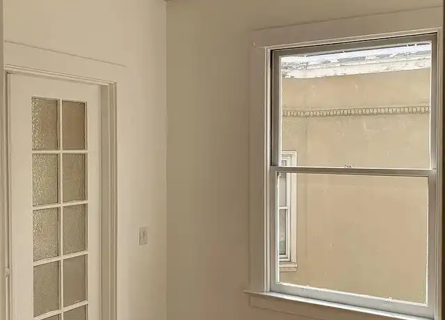 Property at 306 Fair Oaks St Unit 7, San Francisco, CA, 94110, 0 beds, 1 bath, [object Object]