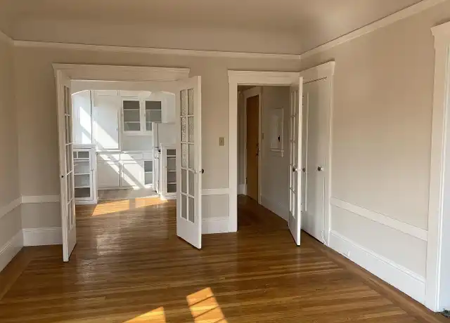 Property at 306 Fair Oaks St Unit 7, San Francisco, CA, 94110, 0 beds, 1 bath, [object Object]