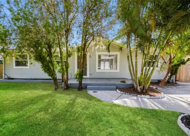 Property at 5111 22nd Street Ct E, Bradenton, FL, 34203, 4 beds, 2 baths, [object Object]