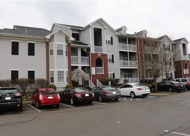 Property at 1114 Prescott Pl, Sewickley, PA, 15143, 2 beds, 2 baths, [object Object]