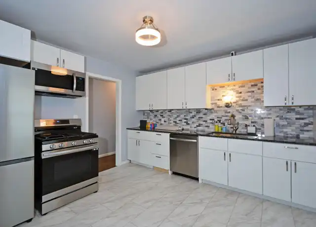 Property at 3401 Grimes Ave N, Minneapolis, MN, 55422, 3 beds, 1 bath, [object Object]