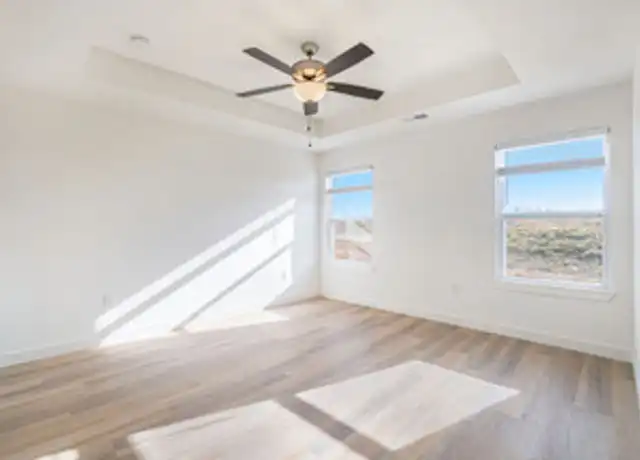 Property at 3728 NW 93rd St, Kansas City, MO, 64154, 3 beds, 2 baths, [object Object]