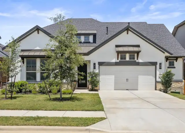 Property at 6908 Empresa Dr, Austin, TX, 78738, 4 beds, 3 baths, [object Object]