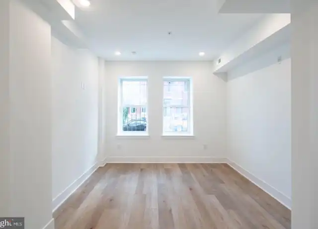 Property at 1513 W Girard Ave Unit 1, Philadelphia, PA, 19130, 0 beds, 1 bath, [object Object]