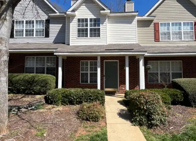 Property at 5724 Cougar Ln, Charlotte, NC, 28269, 2 beds, 2.5 baths, [object Object]