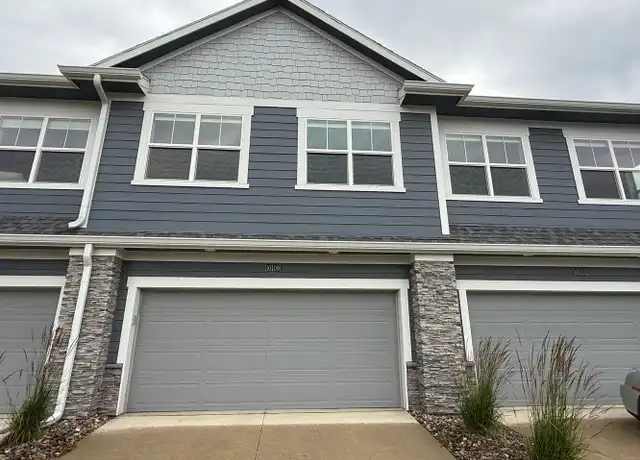 Property at 10109 Stark Dr, West Des Moines, IA, 50266, 3 beds, 2.5 baths, [object Object]