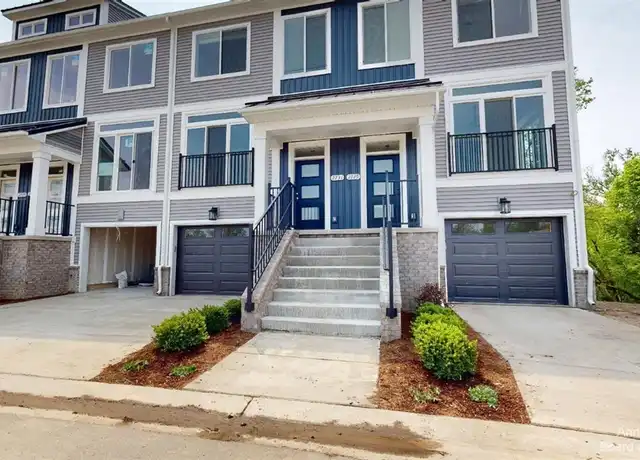 Property at 2731 Bristol Ridge Dr, Ann Arbor, MI, 48105, 4 beds, 4.5 baths, [object Object]