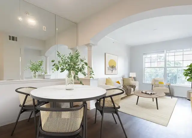 Property at Windsor Meadow Hills - 4260 S Cimarron Way, Aurora, CO, 80014, 1-3 bed, 1-2 bath, [object Object]