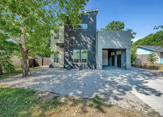 Property at 705 Plumpton Dr, Austin, TX, 78745, 3 beds, 3 baths, [object Object]