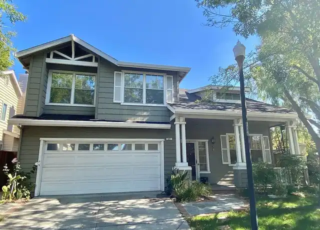 Property at 43 Elmwood Dr, San Ramon, CA, 94583, 3 beds, 3 baths, [object Object]