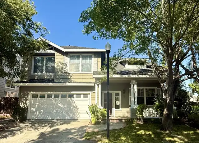 Property at 43 Elmwood Dr, San Ramon, CA, 94583, 3 beds, 2.5 baths, [object Object]