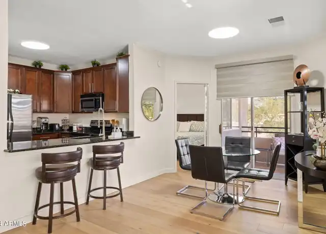 Property at 7009 E Acoma Dr #2097, Scottsdale, AZ, 85254, 3 beds, 2 baths, [object Object]