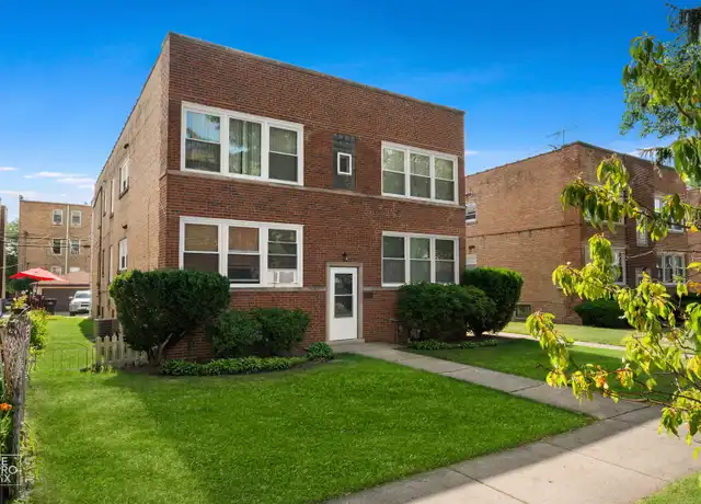 Property at 9115 Lamon Ave Unit 2N, Skokie, IL, 60077, 2 beds, 1 bath, [object Object]
