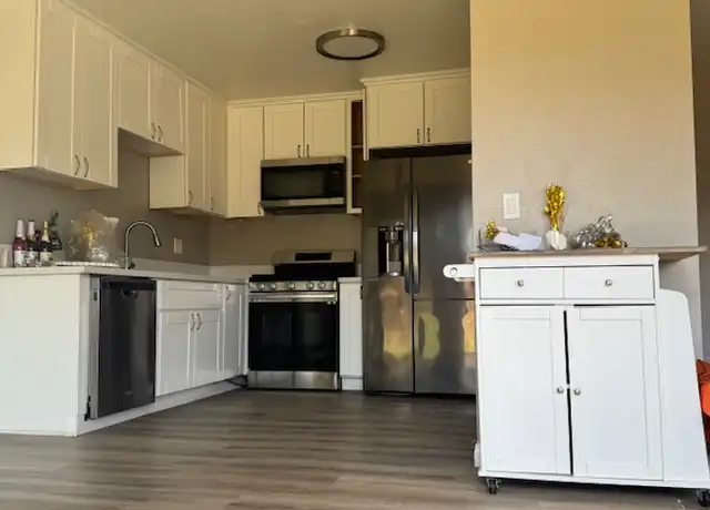 Property at 779 Dorothy St Unit B, Chula Vista, CA, 91911, 3 beds, 2 baths, [object Object]