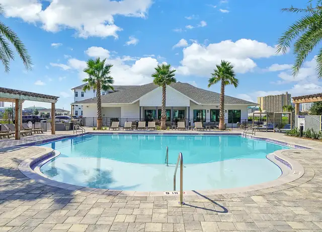 Photo of 160 S Mattie M Kelly Blvd, Destin, FL 32541