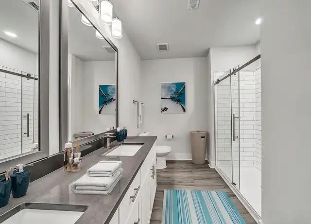 Photo of 160 S Mattie M Kelly Blvd, Destin, FL 32541