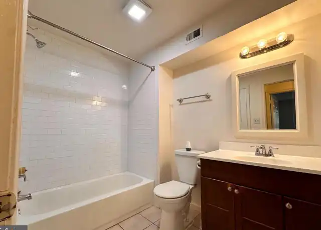 Property at 507A Ralston Dr, Mt Laurel Township, NJ, 08054, 2 beds, 1 bath, [object Object]