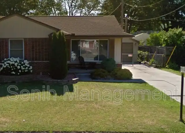 Property at 8561 Lochdale St, Dearborn Heights, MI, 48127, 3 beds, 1.5 baths, [object Object]