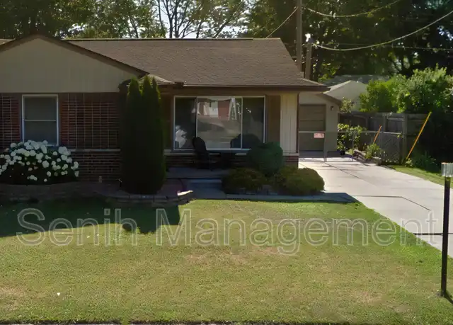 Property at 8561 Lochdale St, Dearborn Heights, MI, 48127, 3 beds, 1.5 baths, [object Object]