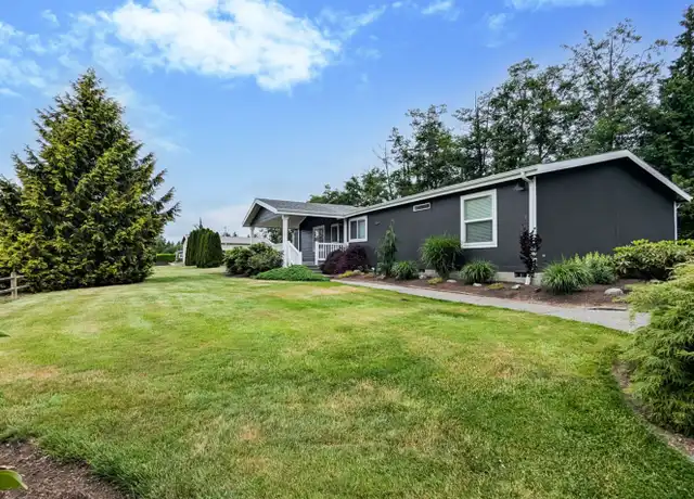 Property at 27925 44th Ave NW Unit B, Stanwood, WA, 98292, 3 beds, 2 baths, [object Object]
