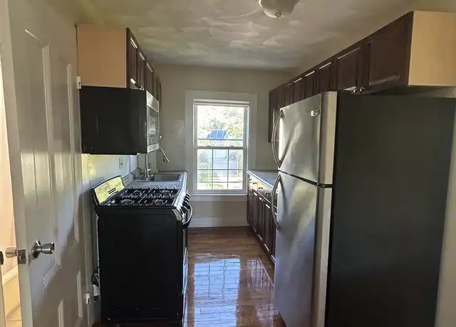 Property at 297 Nahant Rd #9, Nahant, MA, 01908, 1 bed, 1 bath, [object Object]