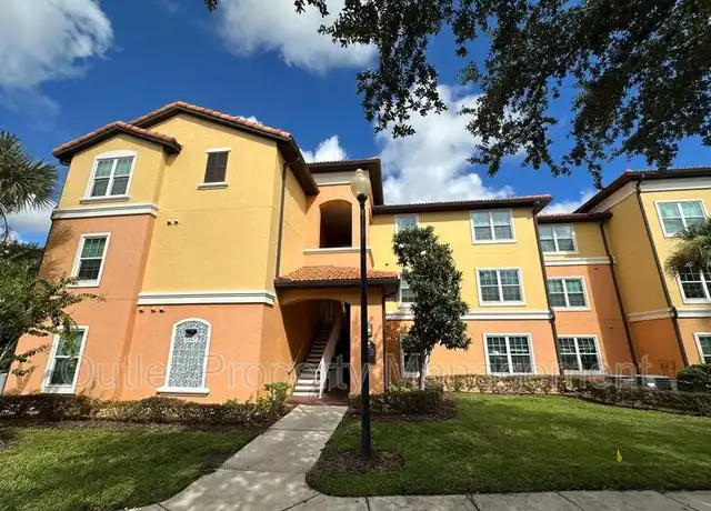 Property at 5467 Vineland Rd #6106, Orlando, FL, 32811, 2 beds, 2 baths, [object Object]